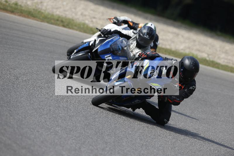 /Archiv-2023/47 24.07.2023 Track Day Motos Dario - Moto Club Anneau du Rhin/14_1